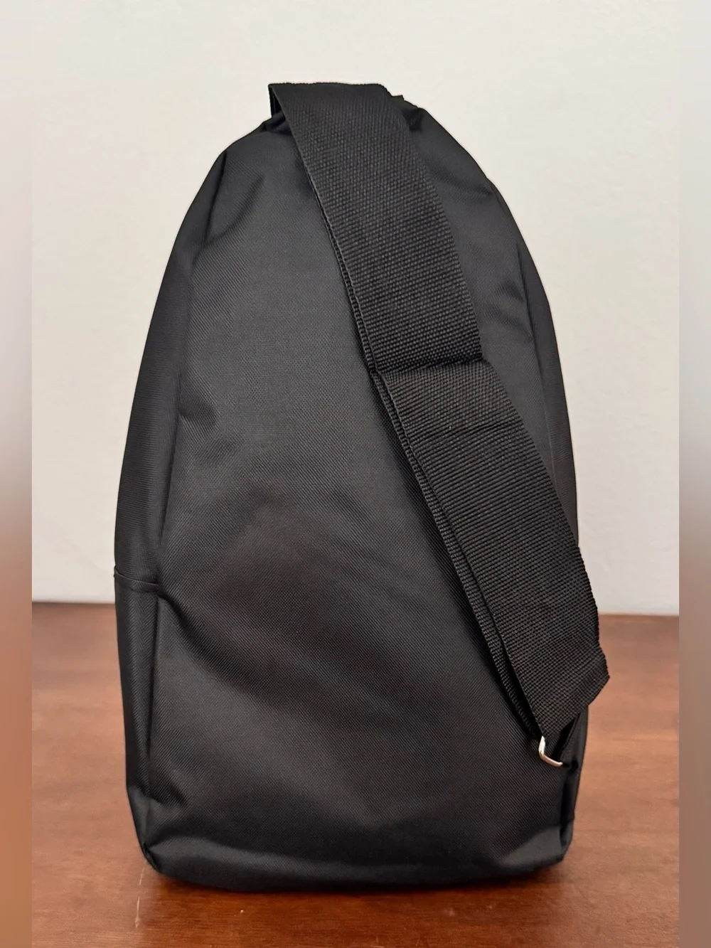Fashion Instinct Sling Bag